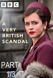 A Very British Scandal S01E01