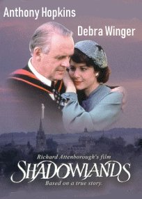 Shadowlands (1993)