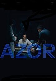 Azor (2021)