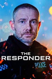 The Responder S01E03
