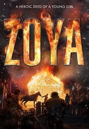 Zoya (2021)