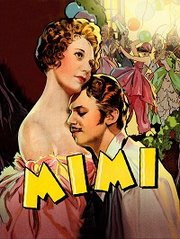 Mimi (1935)