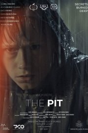 The Pit Aka Bedre (2020)