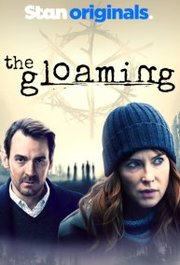 The Gloaming S01E03