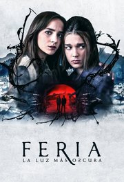 Feria: The Darkest Light S01E05