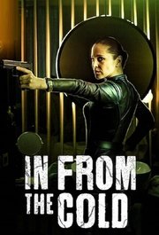 In from the Cold S01E06