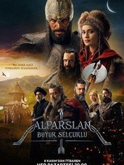 Alparslan: The Great Seljuks S01E04