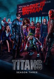 Titans S03E11