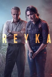 Reyka S01E07