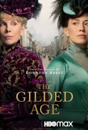 The Gilded Age S01E02