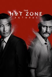 The Hot Zone S02E06