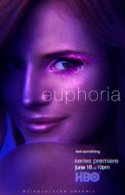Euphoria S01E01