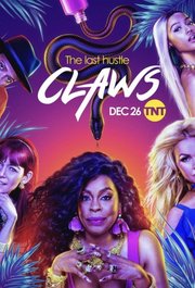 Claws S04E10