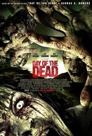 Day of the Dead S01E02