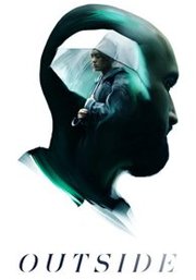 Outside (2021)
