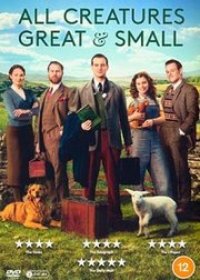 All Creatures Great and Small S02E04