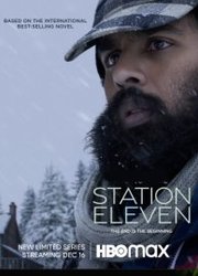 Station Eleven S01E10