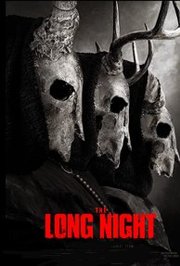 The Long Night (2022)