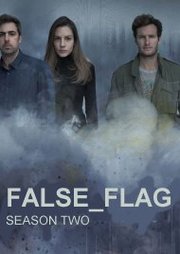 False Flag S02E07