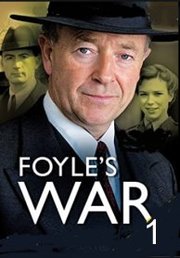 Foyle's War S01E04