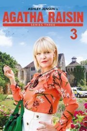 Agatha Raisin S03E05