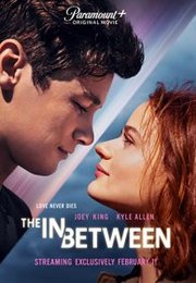The In Between (2022)