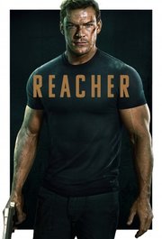 Reacher S01E05