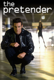 The Pretender S01E04