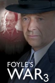 Foyle's War S03E03