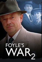 Foyle's War S02E04