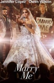 Marry Me (2022)