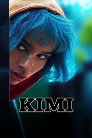 Kimi (2022)