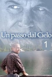 Un passo dal cielo S01E01