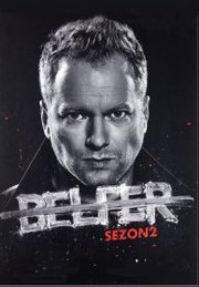 Belfer S02E03