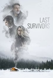 Last Survivors (2021)