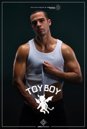 Toy Boy S02E05