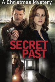 A Christmas Mystery (2014)