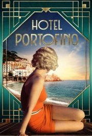 Hotel Portofino S01E04