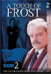 A Touch of Frost S02E01
