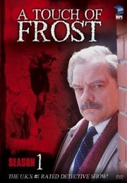 A Touch of Frost S01E01