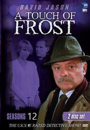 A Touch of Frost S12E01