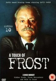 A Touch of Frost S10E03
