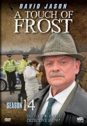 A Touch of Frost S14E01