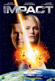 Impact (2008) Part 1