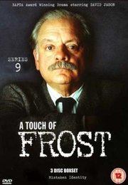 A Touch of Frost S09E02