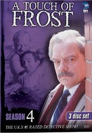 A Touch of Frost S04E03