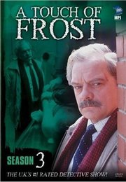 A Touch of Frost S03E01