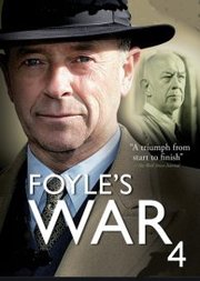 Foyle's War S04E02