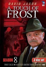 A Touch of Frost S08E02