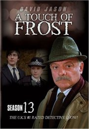 A Touch of Frost S13E01